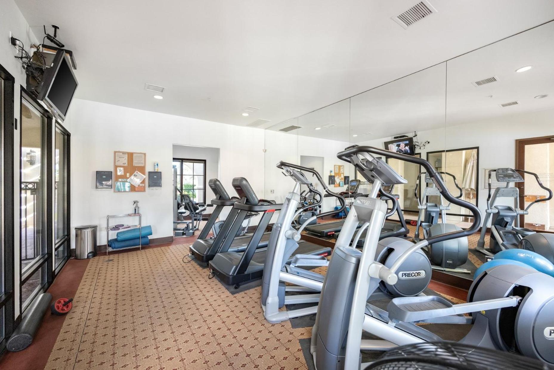 Desert Getaway By Vare Pool Spa Gym Tennis La Quinta Exterior foto